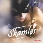 Skamløs af Cupido