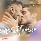 Blaffertur af Cupido