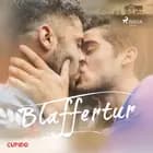 Blaffertur af Cupido And Others