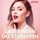 Lærerinden og studenten af Cupido