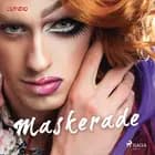 Maskerade af Cupido