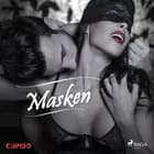 Masken af Cupido