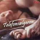 Telefonsælgeren