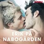 Erik på nabogården