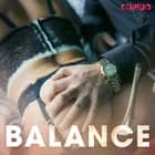 Balance