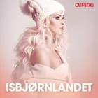 Isbjørnlandet af Cupido