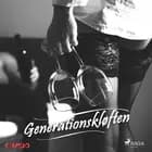 Generationskløften