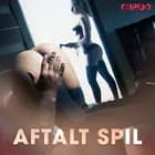 Aftalt spil