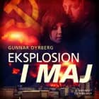 Eksplosion i maj