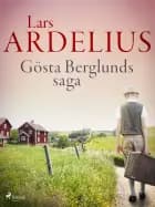 Gösta Berglunds saga