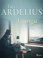 I vitögat af Lars Ardelius