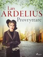 Provryttare af Lars Ardelius