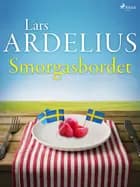 Smorgasbordet af Lars Ardelius