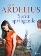 Spritt språngande af Lars Ardelius