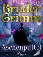 Aschenputtel af Brüder Grimm