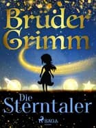 Die Sterntaler af Brüder Grimm