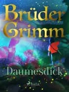 Daumesdick