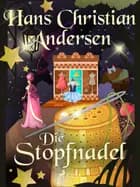 Die Stopfnadel