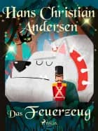 Das Feuerzeug