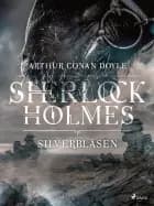 Silverbläsen