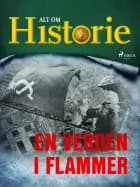 En verden i flammer