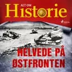 Helvede på Østfronten
