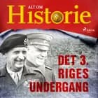 Det 3. Riges undergang