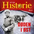 Døden i øst