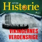 Vikingernes verdensrige af Alt Om Historie