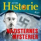 Nazisternes mysterier af Alt om Historie