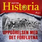 Uppgörelsen med det förflutna af Allt Om Historia