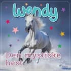 Wendy - Den mystiske hest 