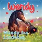 Wendy fra Lindehøj