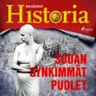 Sodan synkimmät puolet af Maailman Historia