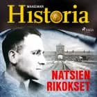Natsien rikokset