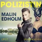 Die Polizistin: Erotische Novelle