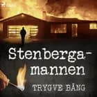 Stenbergamannen af Trygve Bång