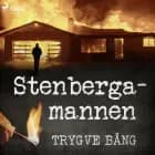 Stenbergamannen af Trygve Bång