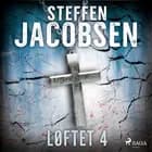 Løftet - del 4 af Steffen Jacobsen
