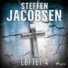 Løftet - del 4