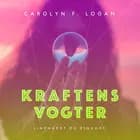 Kraftens vogter