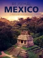 Rejsemål Mexico