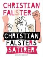 Christian Falsters satirer