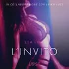 L’invito - Breve racconto erotico af Lea Lind