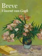 Breve af Vincent van Gogh
