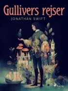 Gullivers rejser