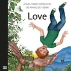 Love af Anne-Marie Donslund
