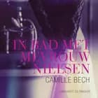 In bad met mevrouw Nielsen - erotisch verhaal af Camille Bech