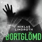 Bortglömd af Niklas Lindroth