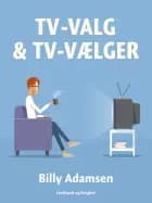 TV-valg & TV-vælger